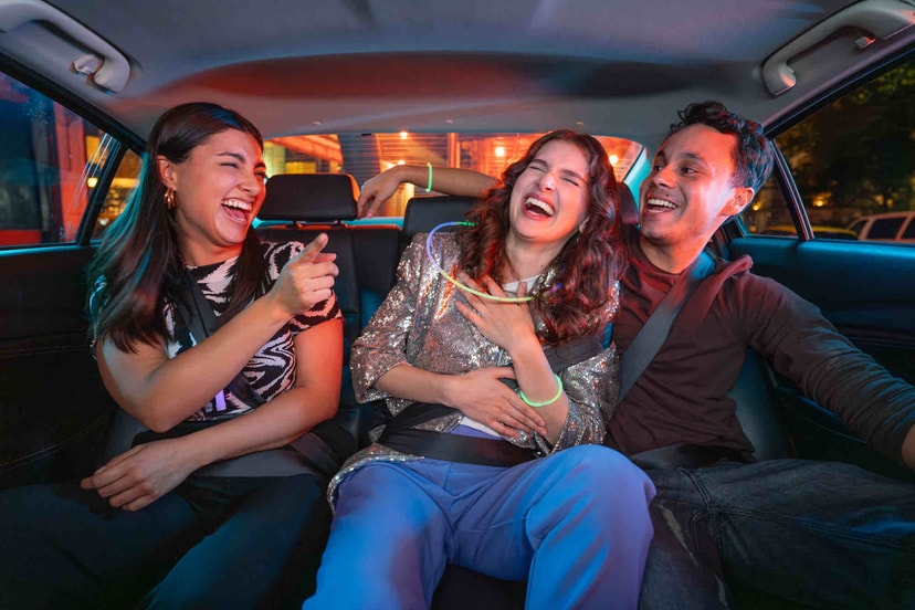 And it’s a wrap! So what happened in 2025?